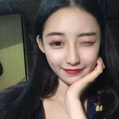 四乃森苍紫（身份：御庭番众前任首领、“天才忍者”） - 独家综艺节目在线观看 - 客户端视频
